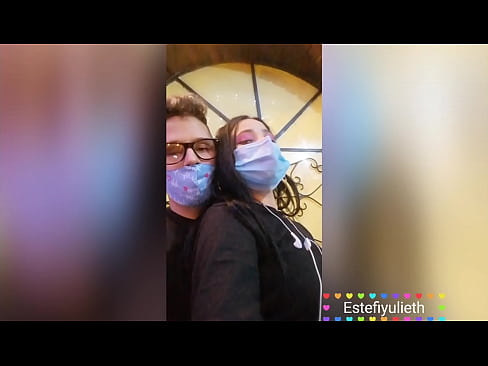 ❤️ Проклятий карантин зводить мене з розуму. ❌ Порно-відео на порно uk.com-pornzog.ru ❌️❤