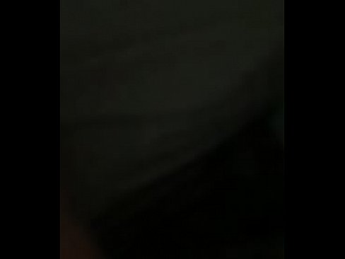 ❤️ Лікарня медсестра гаряча сука рак ❌ Порно-відео на порно uk.com-pornzog.ru ❌️❤