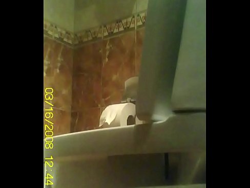 ❤️ Так народилося життя. Дроби не хочуть бачити! Просто спробував нову міні-камеру. ❌ Порно-відео на порно uk.com-pornzog.ru ❌️❤