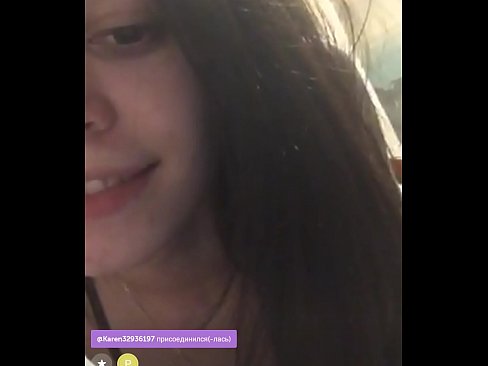 ❤️ Розпутна російська сучка (Перископ, ВКонтакте, Instagram) ❌ Порно-відео на порно uk.com-pornzog.ru ❌️❤
