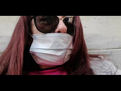 ❤️ Ніколетта мститься своєму сусіду і пісяє в його гаражі (Спеціальний італійський карантин Covid19) ❌ Порно-відео на порно uk.com-pornzog.ru ❌️❤
