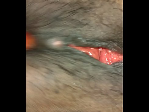 ❤️ Spread My Fat Pussy Make It Squirt ❌ Порно-відео на порно uk.com-pornzog.ru ❌️❤