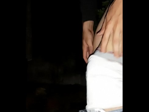 ❤️ Мій сусід стрибнув на мою карантину ❌ Порно-відео на порно uk.com-pornzog.ru ❌️❤