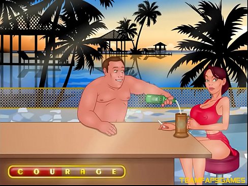❤️ повзання медицини дитини на бдсм курорті ❌ Порно-відео на порно uk.com-pornzog.ru ❌️❤