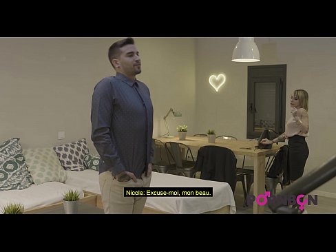 ❤️ PORNBCN 4K Одна зріла жінка з великими сиськами хоче трахнути в анал молодого жиголо з великим членом мінет амортизм жорсткий трах ручна робота в стилі собаки лизати кицьку оргазм французькі субтитри ❌ Порно-відео на порно uk.com-pornzog.ru ❌️❤