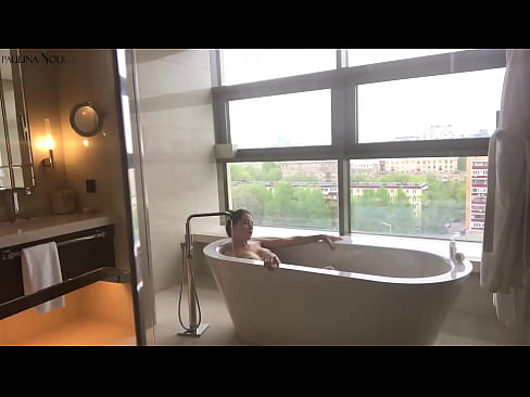 ❤️ Величезна красуня пристрасно дрочує свою кицьку у ванній ❌ Порно-відео на порно uk.com-pornzog.ru ❌️❤