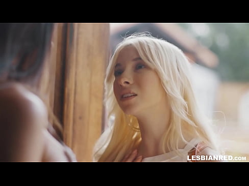 ❤️ Дівчина приходить додому через кілька місяців і в кінцевому підсумку їсть кицьку своєї мачухи ❌ Порно-відео на порно uk.com-pornzog.ru ❌️❤