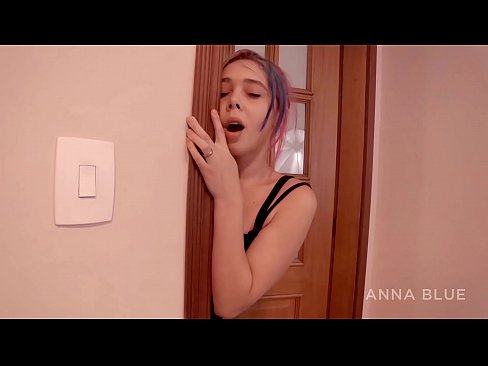 ❤️ Я повернувся до брата. Я займався сексом з його дівчиною. лесбійська розплата. ❌ Порно-відео на порно uk.com-pornzog.ru ❌️❤