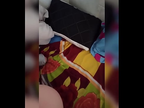 ❤️ Моя сусідка по кімнаті залишається вдома одна, тому що її чоловік їде у відпустку, а я користуюся можливістю трахнути її і наповнювати її дупу молоком ❌ Порно-відео на порно uk.com-pornzog.ru ❌️❤