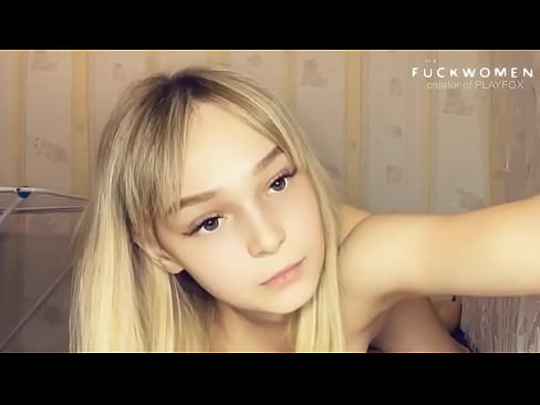 ❤️ Ненаситна школярка дає однокласницю зруйнуючу пульсуючу оральну кремплату ❌ Порно-відео на порно uk.com-pornzog.ru ❌️❤