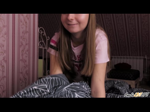 ❤️ Блонді глибоко відсмоктує свого BFF і отримує сперму в рот ❌ Порно-відео на порно uk.com-pornzog.ru ❌️❤