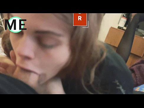 ❤️ Горловий член, порвані колготки і порвані підбори приємно зустріти ❌ Порно-відео на порно uk.com-pornzog.ru ❌️❤