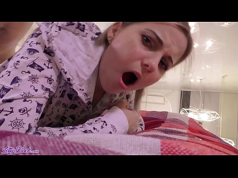 ❤️ Сексуальна мама ковтає і прегістайл секс - диплом крупним планом ❌ Порно-відео на порно uk.com-pornzog.ru ❌️❤