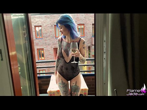 ❤️ Величезна дівчина смоктає ковтком і пристрасно трахається під відкритим небом ❌ Порно-відео на порно uk.com-pornzog.ru ❌️❤